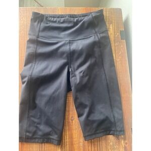 all‎ in motion workout shorts